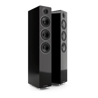 Acoustic Energy Acoustic Energy AE320