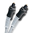 Supra Cables Supra Zac Toslink