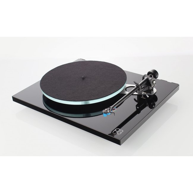 Rega Rega Planar 3