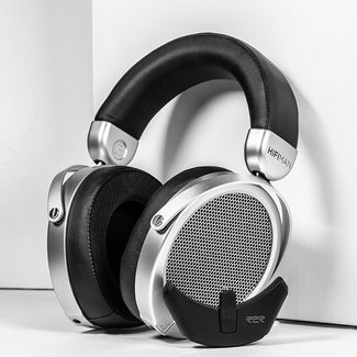 HIFIMAN Hifiman Deva Pro