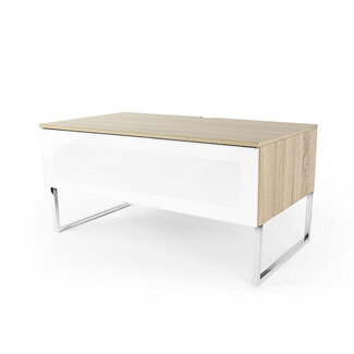 Norstone Norstone Khalm 140