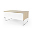 Norstone Norstone Khalm 140