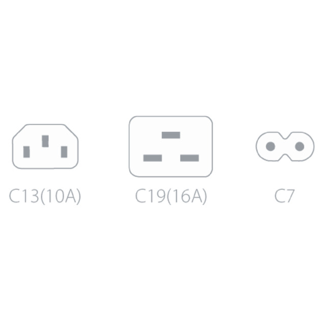 Chord clearway power