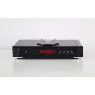 Rega REGA SATURN MK3 Demo