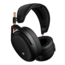 Meze audio Meze Liric Demo