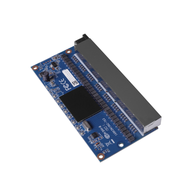 Silent Angel Bonn N8