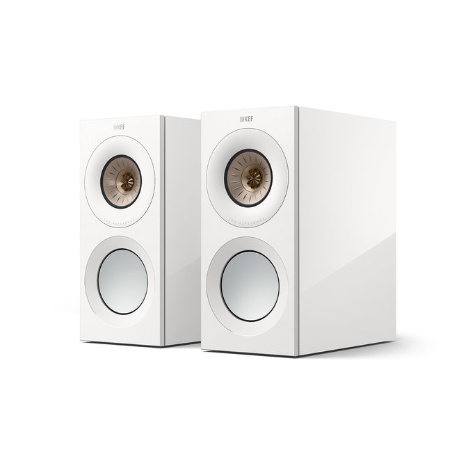 KEF KEF Reference 1  META