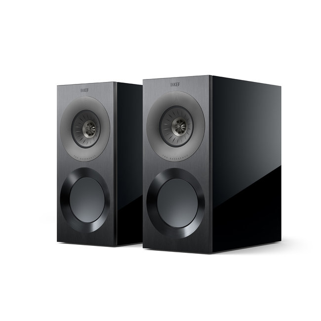 KEF Reference 1  META