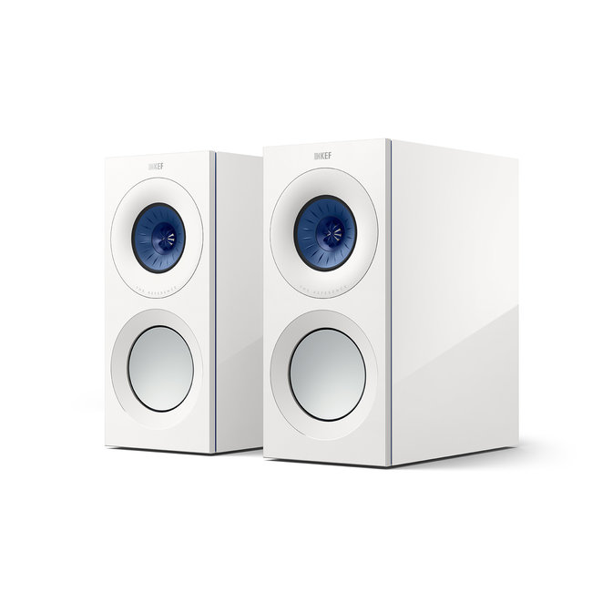 KEF Reference 1  META