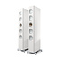 KEF Kef Reference 5 META