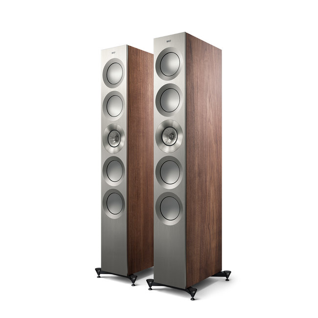 Kef Reference 5 META
