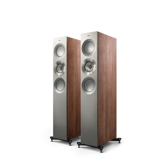 Kef Reference 3 META