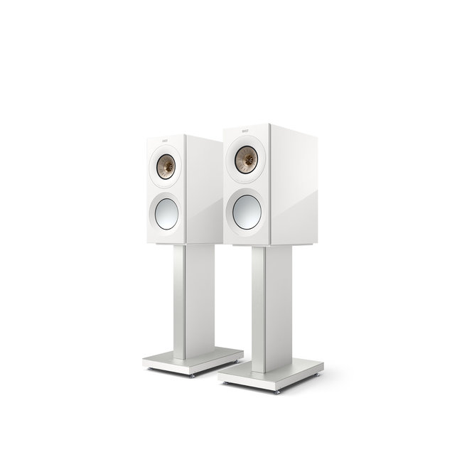 Kef S-RF1 Reference 1 META stands