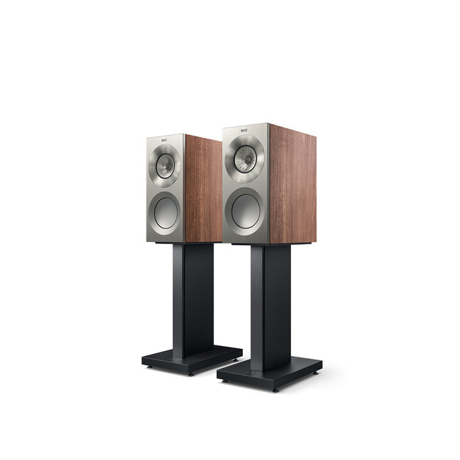 Kef S-RF1 Reference 1 META stands