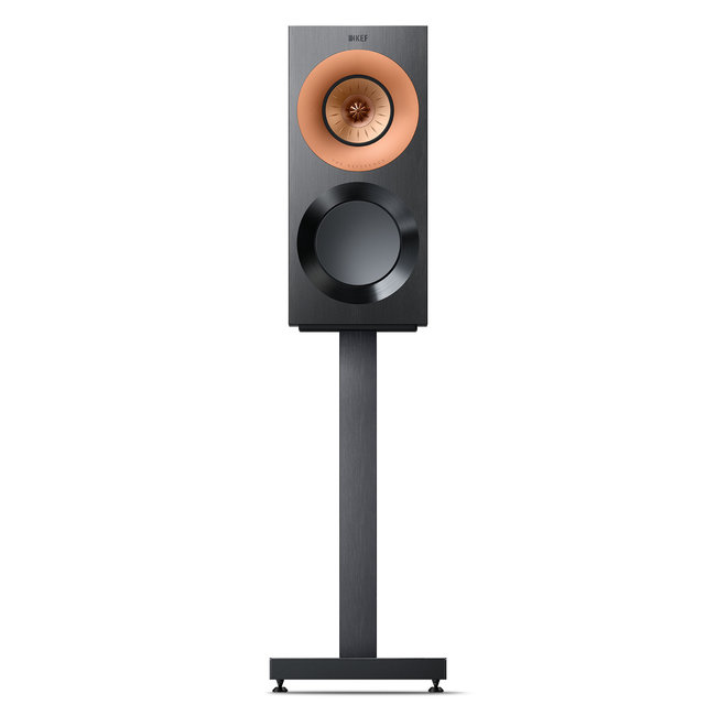 Kef S-RF1 Reference 1 META stands