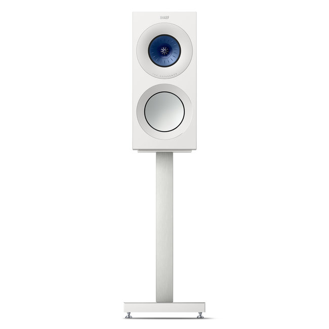 Kef S-RF1 Reference 1 META stands