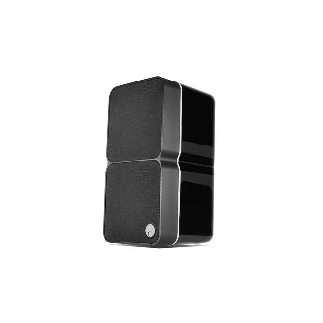 Cambridge MINX MIN22 (per stuk)