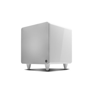 Cambridge Audio Cambridge MINX X301