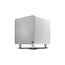 Cambridge Audio Cambridge MINX X301