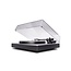 Cambridge Audio Cambridge ALVA TT V2