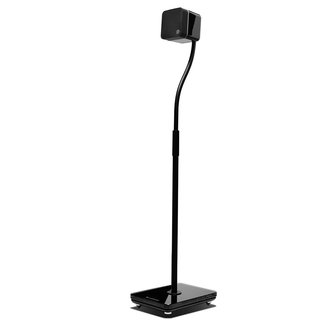 Cambridge Audio Cambridge Minx CA600P Stands (set)