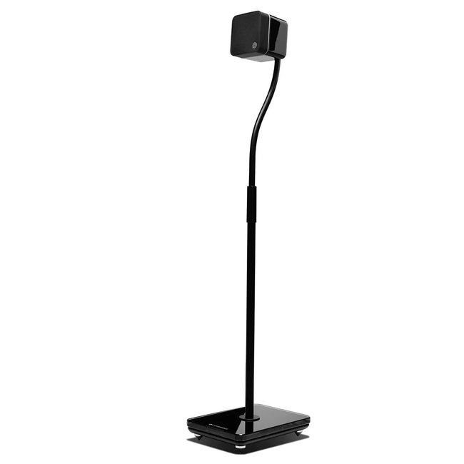 Cambridge Audio Cambridge Minx CA600P Stands (set)