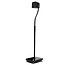 Cambridge Audio Cambridge Minx CA600P Stands (set)