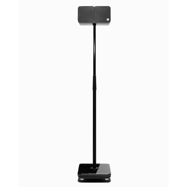 Cambridge Minx CA600P Stands (set)