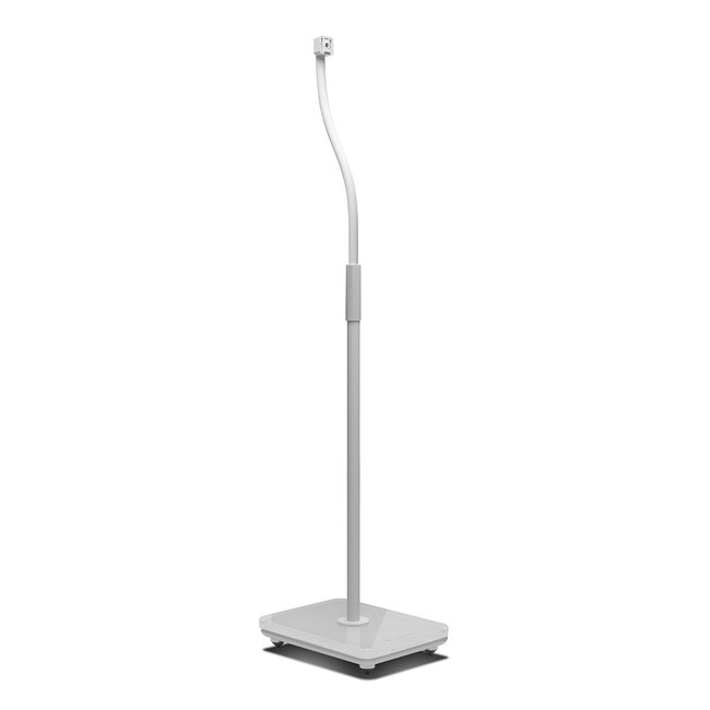 Cambridge Minx CA600P Stands (set)