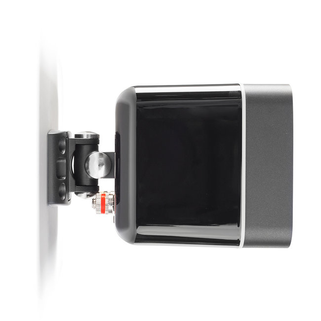 Cambridge Minx 400M muur beugel (set)