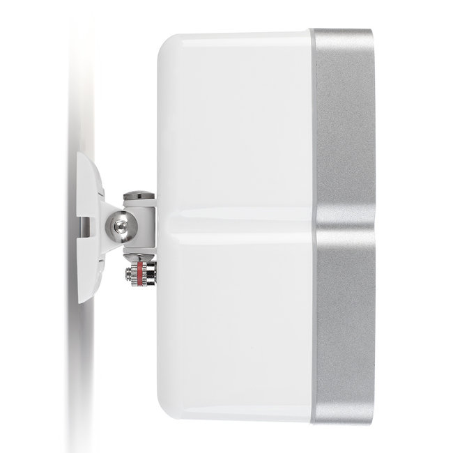 Cambridge Minx 400M muur beugel (set)