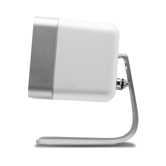 Cambridge Minx CA600D desk stand per stuk