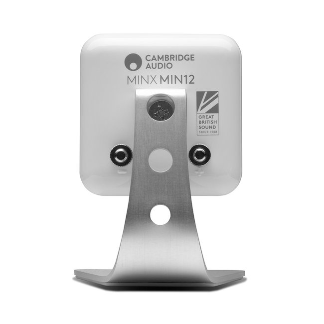 Cambridge Minx CA600D desk stand per stuk