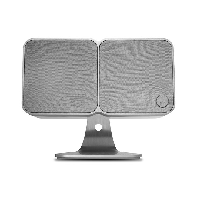 Cambridge Minx CA600D desk stand per stuk