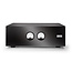 Audes Audes ST-3000DC Demo zonder meters