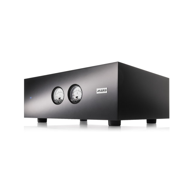 Audes ST-1500DC