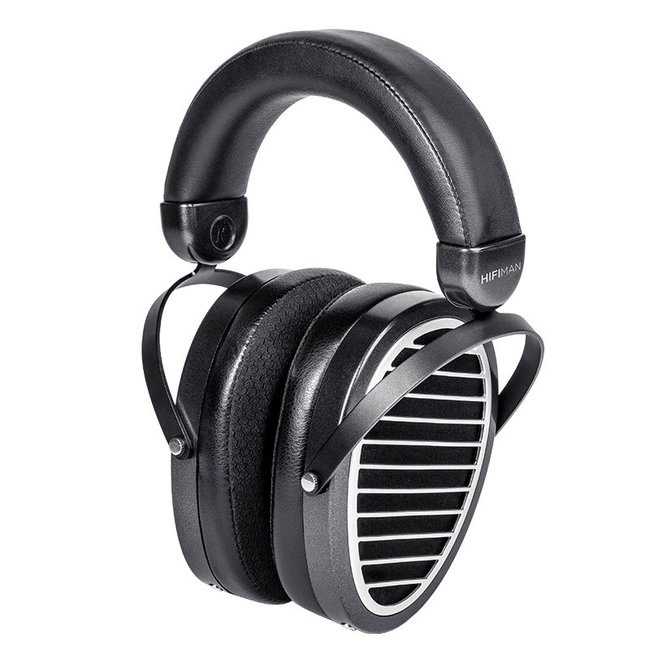 Hifiman Edition XS