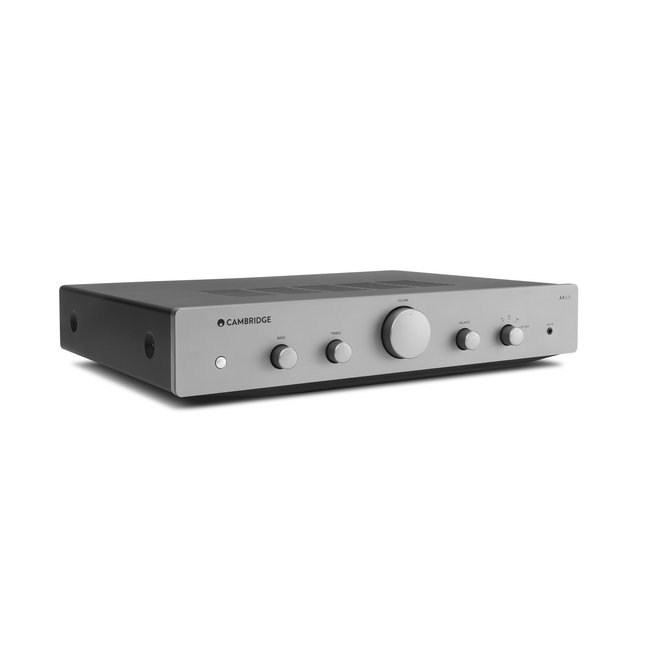 Cambridge Audio Cambridge AXA-25