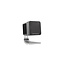 Cambridge Audio Cambridge Minx CA600D desk stand per stuk