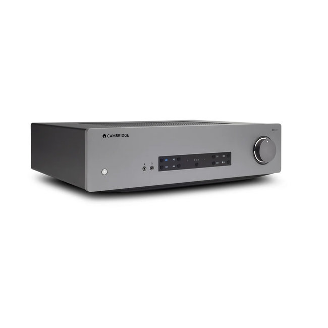 Cambridge Audio Cambridge CXA61