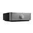 Cambridge Audio Cambridge Edge A Demo