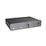 Cambridge Audio Cambridge Alva Duo MM/MC