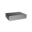 Cambridge Audio Cambridge Alva Solo MM
