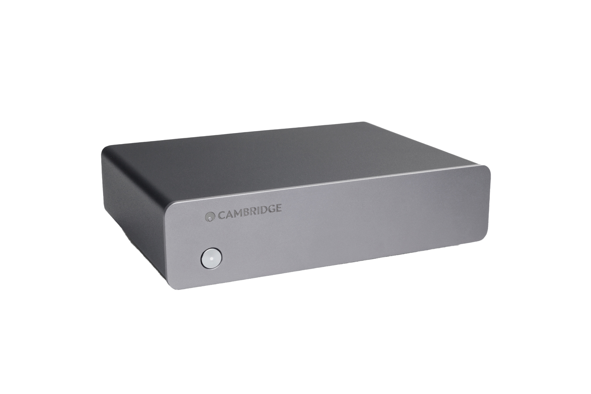 Cambridge Audio ALVA SOLO MMフォノイコライザー その他 Cambridge Audio ALVA SOLO MMフォノイコライザー その他