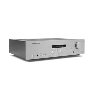 Cambridge Audio Cambridge AXR85