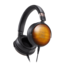 Audio Technica Audio-Technica ATH-WP900