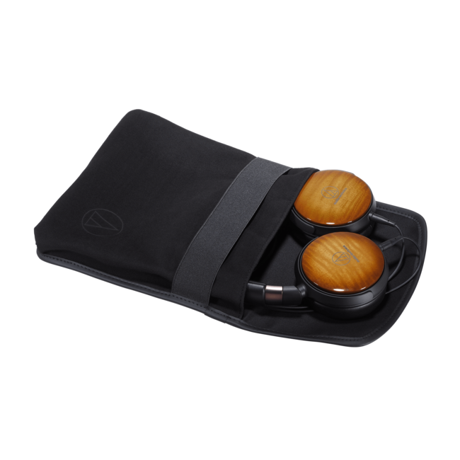 Audio-Technica ATH-WP900