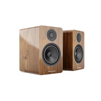 Acoustic Energy Acoustic Energy AE 1