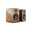 Acoustic Energy Acoustic Energy AE 1