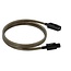 Essential Audio Tools Essential Audio Tools Myni Conductor